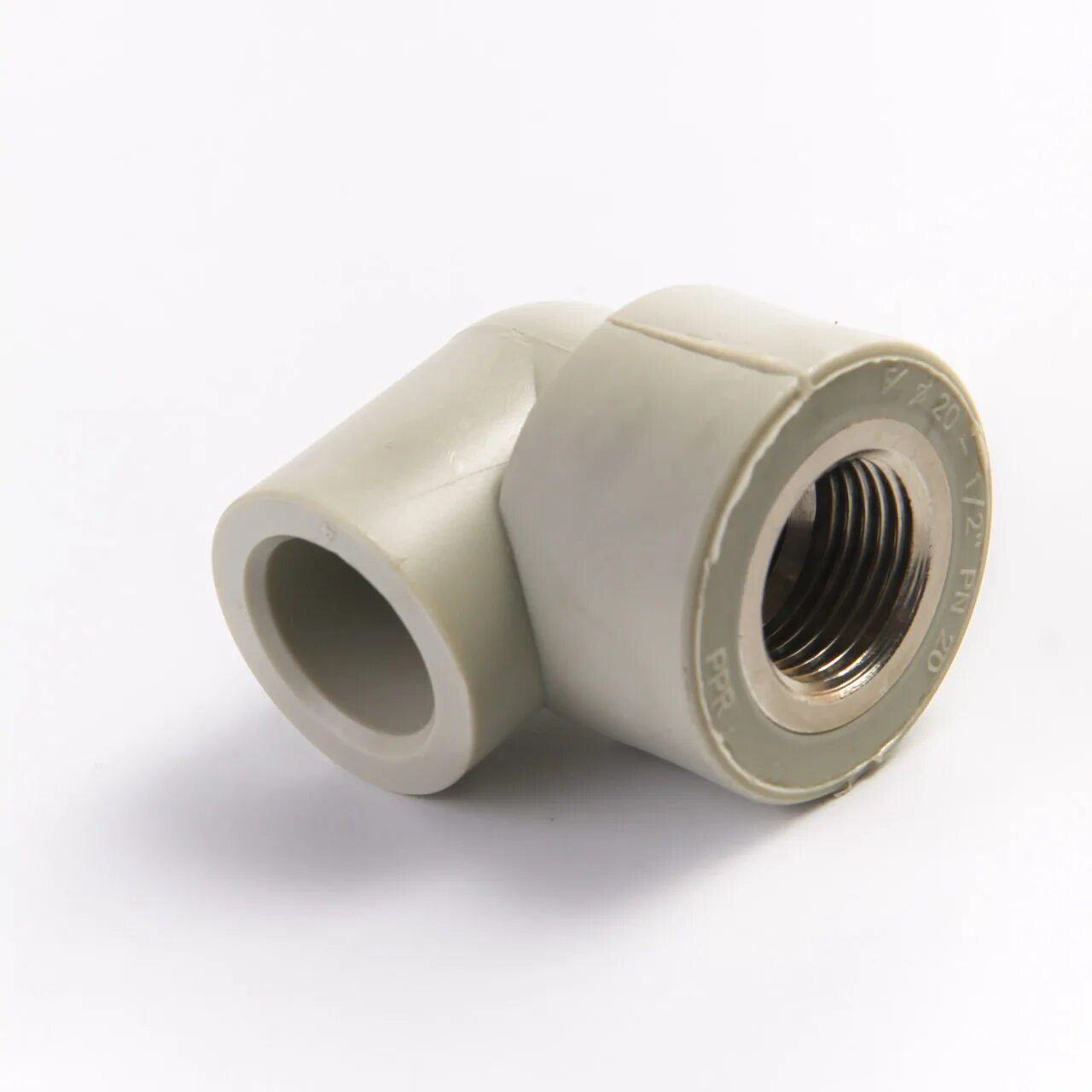 Угол fv-plast 205020. Пласт 20. М122. Декоративный камень для наружной отделки. Выветренная скала идеальный камень.