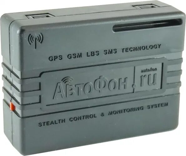 Gps и gsm. GPS-трекер АВТОФОН se+. Российские маяки трекеры. GPS Маяк Альт 12475 1d0h. Автономное поисковое устройство ГЛОНАСС GPS GSM GPRS lbs SMS.