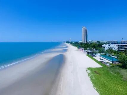 Bab beach
