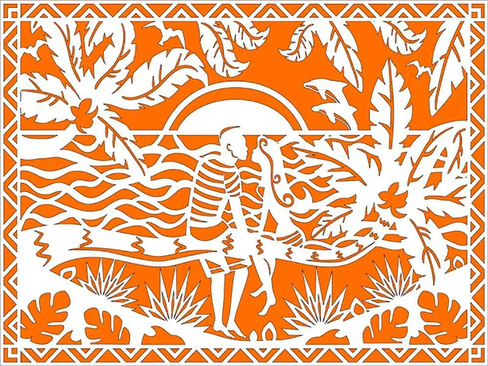 Вырезание в прямоугольнике из бумаги. Вытынанки туризм. Бумажное кружево. Ажурное вырезание из бумаги. Как сделать завитушку из бумаги ножницами.