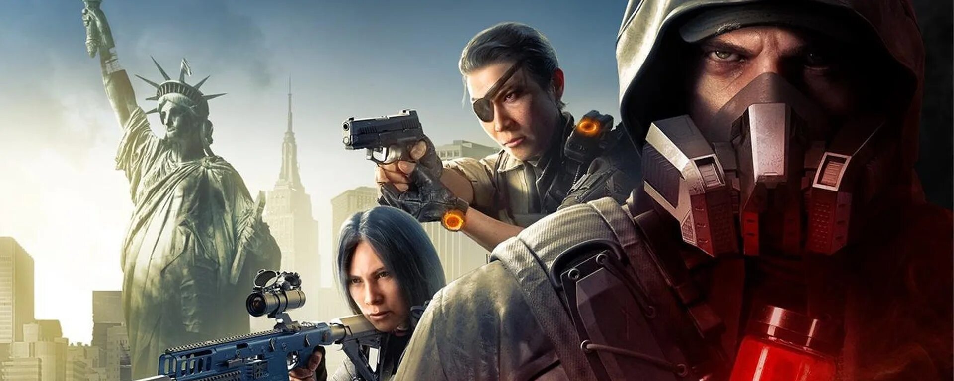 Игра они здесь. Oni 2001. Shadows of the damned паула 28+. Oni 2001 pc. Игра инопланетное похищение.