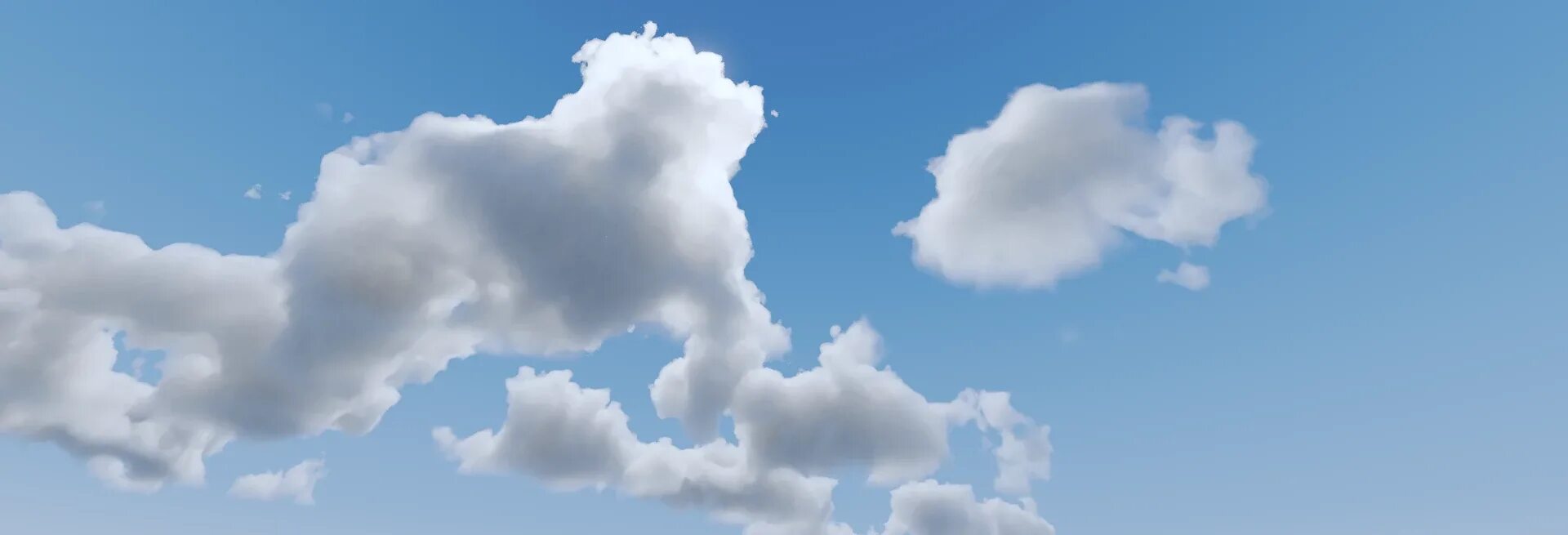 Текстура неба для блендера. Blender sky. Текстура неба для blender. Фон облака для фотошопа. Blender sky.