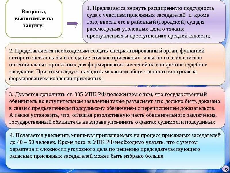 Решение вынесенное присяжными. Категории дел рассматриваемых судом присяжных. Судопроизводство с участием присяжных заседателей. Категории уголовных дел с участием присяжных заседателей. Порядок судопроизводства с участием присяжных заседателей.