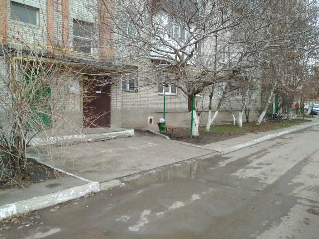 Чехова 346/3 таганрог. Каштановая улица таганрог. Тсж таганрога. Таганрог чехова 346 панорама. Таганрогская 112а ростов на дону.