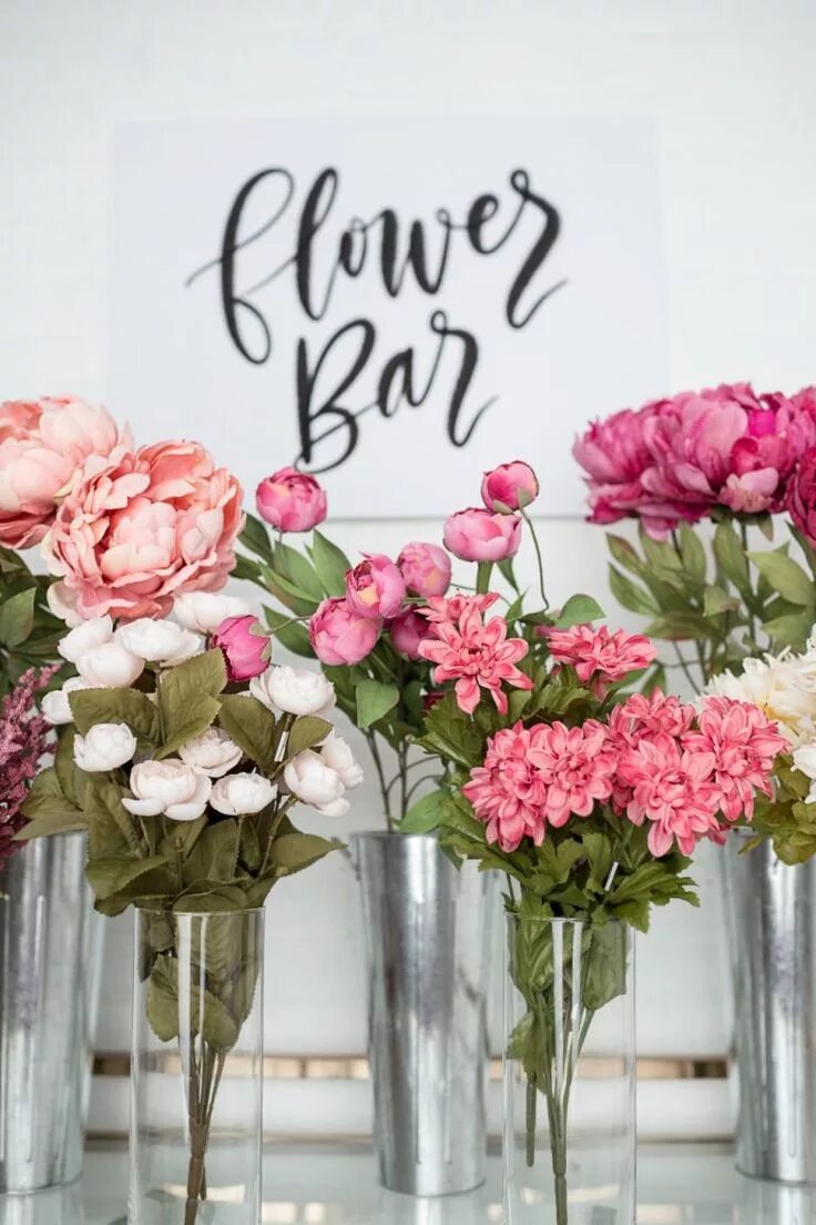 The flowers already. Flower Bar. Цветы для бара срезанные. Цветы на баре оформление. Вызов и интерьерные цветы.