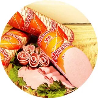 Мясо пермский край