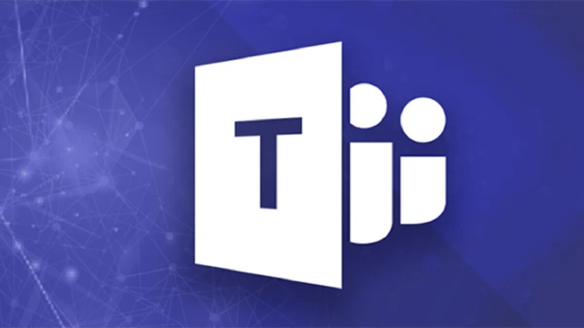Teams channels. Microsoft teams. иконка microsoft teams. тимз. microsoft teams logo png.