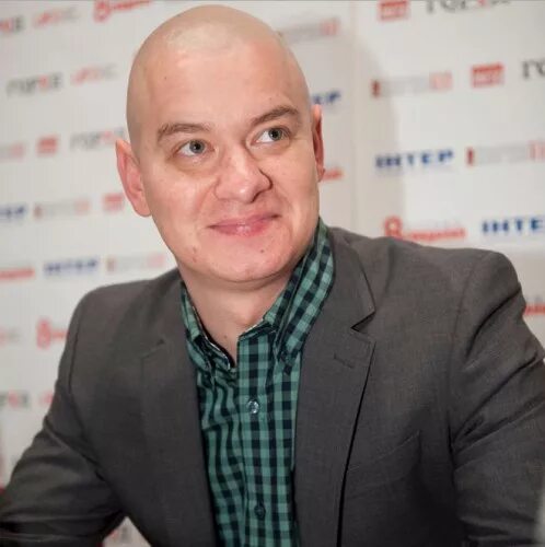 Кошевой сейчас. Кошевой 95 квартал. кошевой комик. 95 квартал лысый.