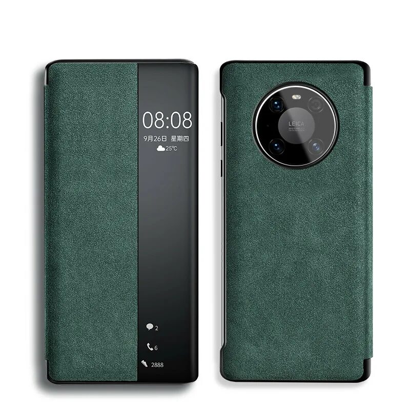 Huawei p40 pro plus чехол книжка. чехол mate 40 pro. оригинальный чехол mate 50. Huawei mate 40 pro чехол. хуавей мате 30 pro чехол.