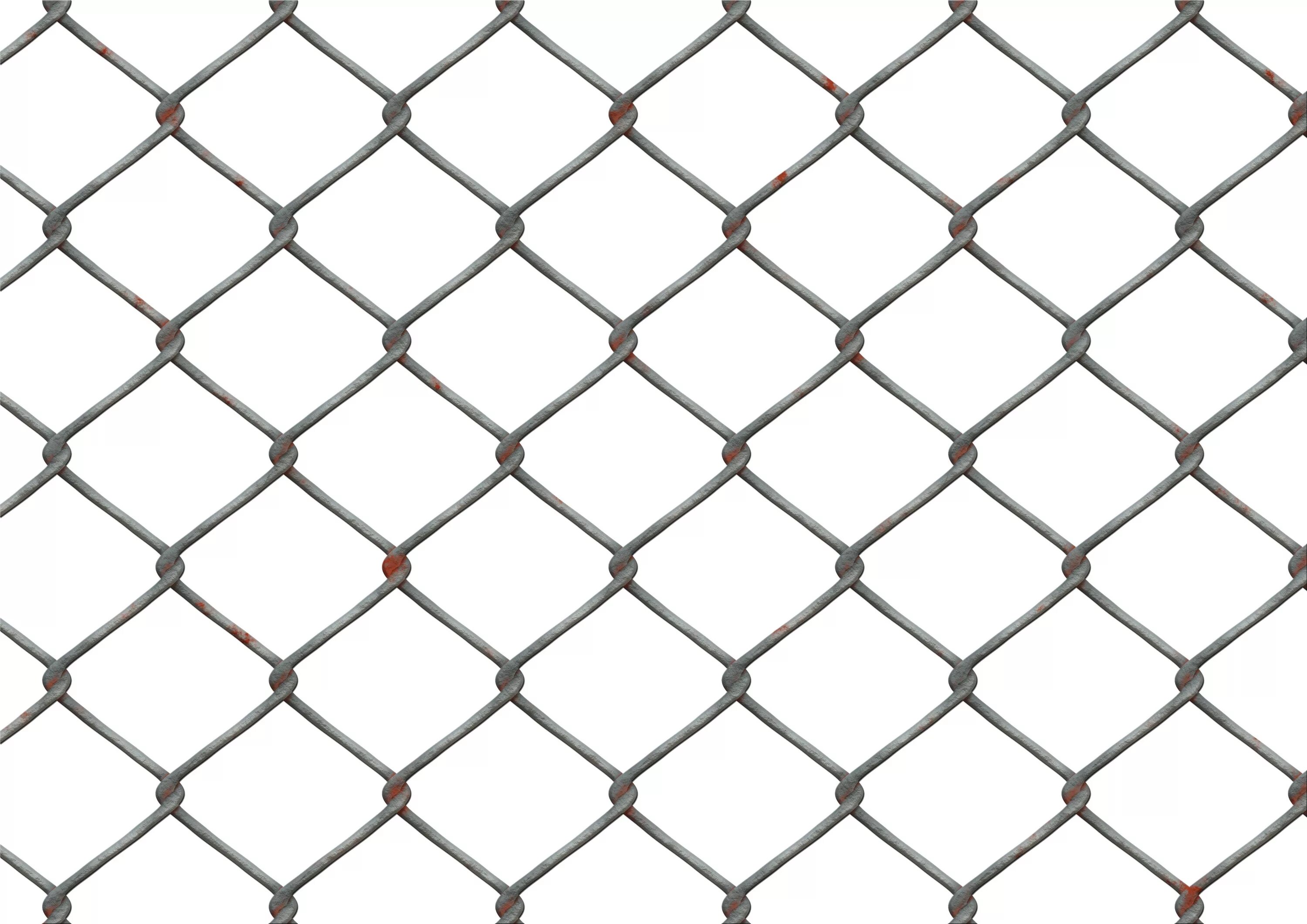 Армопласт сетка стеклопластиковая. 6х0. Композитный сетка d8. Про сетка. Металлическая сетка на прозрачном фоне.