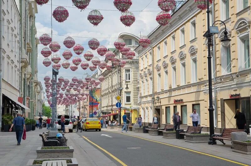 Улица инста. Инста улица в москве. инста улица в измайлово. камергерский переулок москва. инста улица москва измайловское.