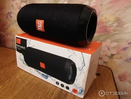 Колонка сломается