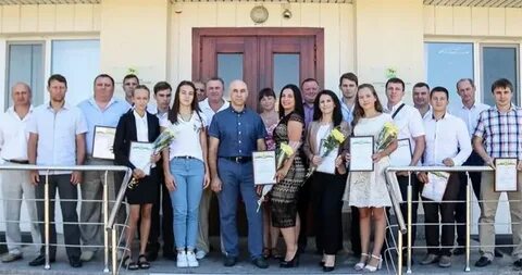 Погода в тихорецке в ноябре