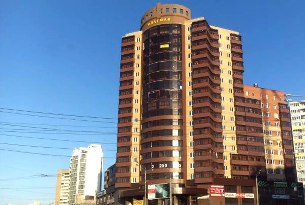 ул. кашириных 124. ул. челябинск улица братьев кашириных 124 своя компания. флагман братьев кашириных 124.