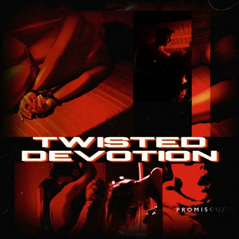 связанные местью книга. Cora reilly. книга коры рейли извращенная. извращённая преданность кора рейли. хроники каморры кора рейли обложки.