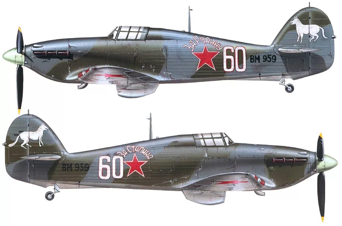 Hurricane 2. Warplanes: ww1 fighters. Hurricane mk2c. Харрикейн самолет второй мировой. Хоукер харрикейн.