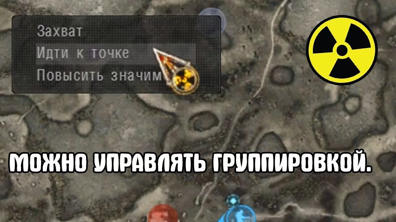 Штурм здания вдв спецназ. Иду на захват. Иду на захват. Иду на захват. Иду на захват.