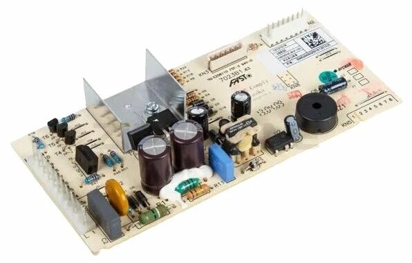 плата управления для beko 4326997500. плата управления для beko 4326997500. плата управления холодильника beko. плата управления холодильника беко cn335220x. модуль управления холодильника беко.