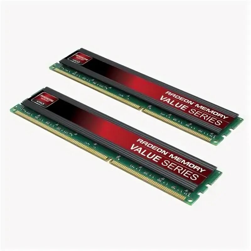 Ddr3 radeon память. Amd оперативная память 16 гб. оперативная память ddr4 8gb amd. оперативная память ddr3 amd 8gb. оперативная память amd radeon memory 8gb.