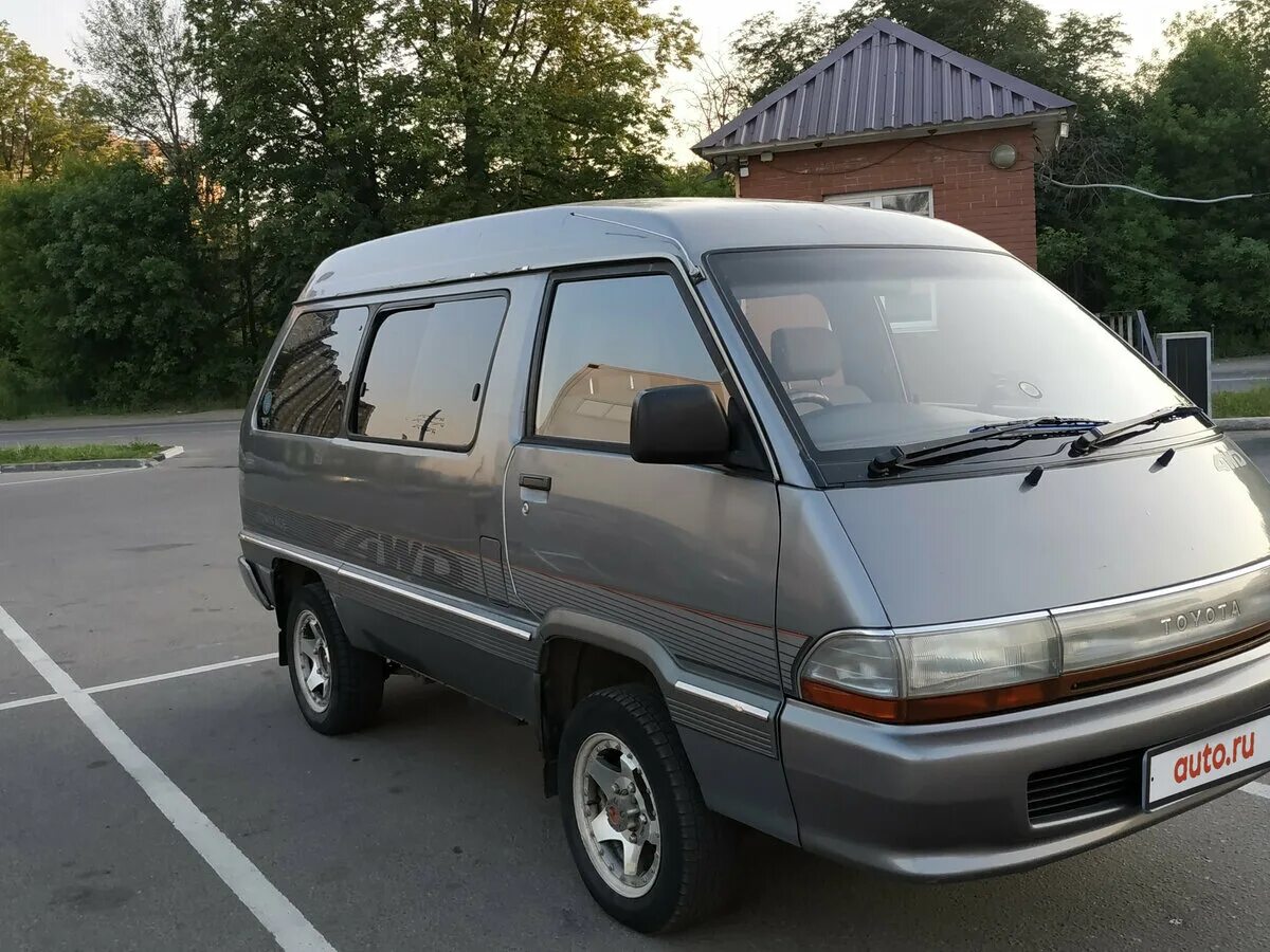 бу 4wd. Suzuki carry truck 4wd. митсубиси делика 4x4. Toyota masterace 2. бу 4wd.