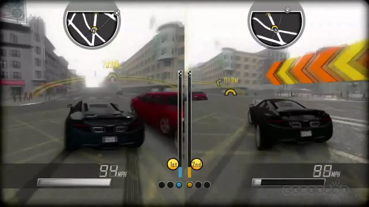 Driver: San Francisco (Xbox 360) lt+3.0. Гонки Split Screen Xbox 360. Driver: San Francisco Xbox 360 скрин. Driver San Francisco ps3. Xbox 360 pc драйвер