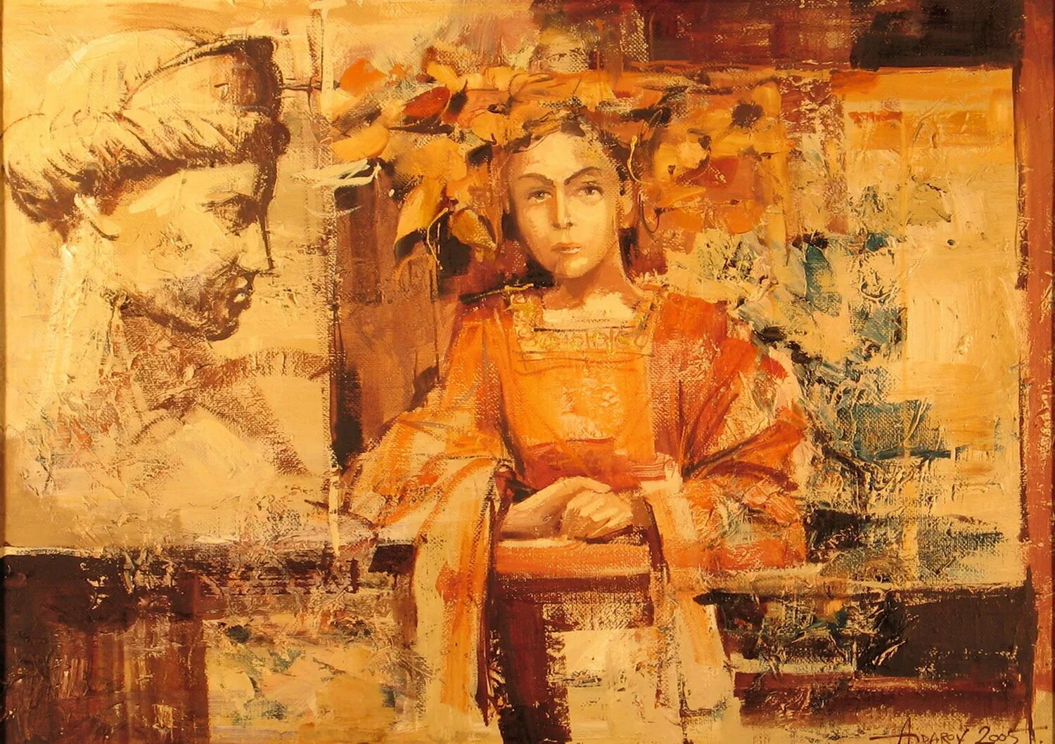 художник сергей иванович осипов (1915-1985). осипов сергей иванович (1915-1985). бен николсон пейзаж. художник 8 9. художник 8 9.