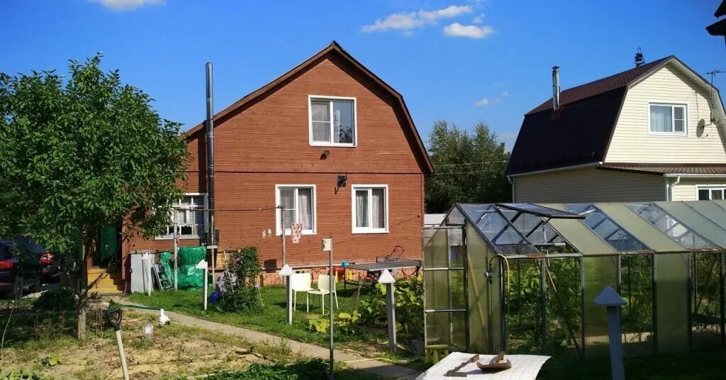 Снт полянка. Снт полянка московская область. О. Снт полянка московская область. Снт полянка московская область.
