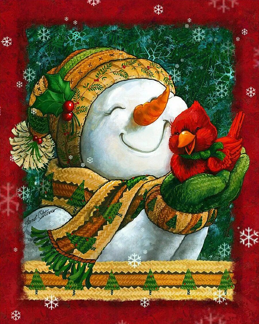 Вот пришел к нам в гости старый новый год держится за печень. В гости пришел новый год. Новогоднее настроение гости в дверь. Дверь в новогоднюю сказку. К новому году готовы.