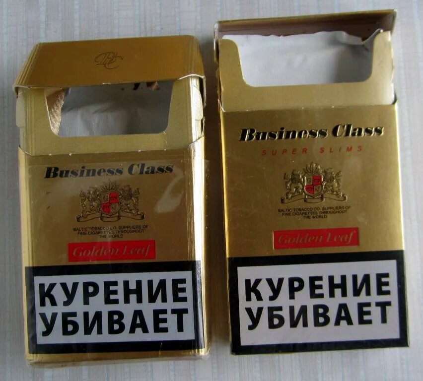 Сигареты Business class Golden Leaf. Балтийская табачная фабрика сигареты. Сигареты Business class Silver Leaf. Сигареты Business class компакт. Купить сигареты бизнес класс