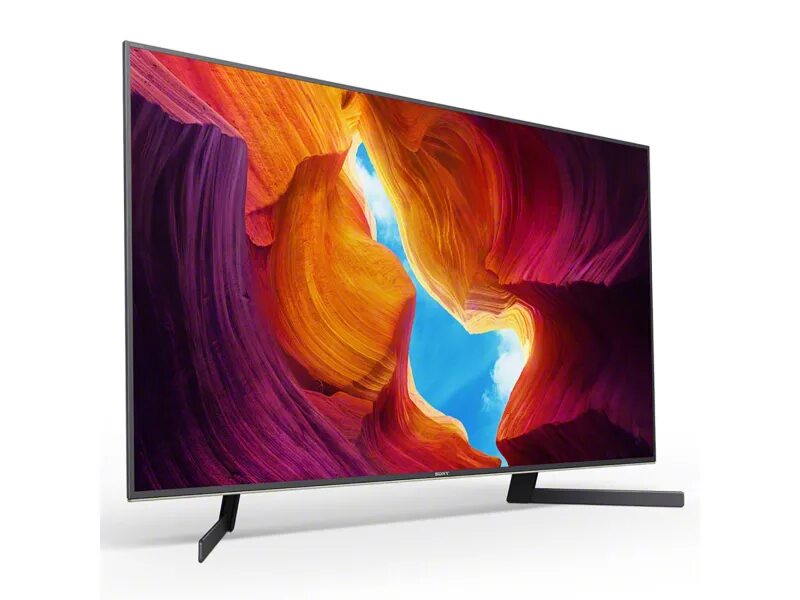 Sony KD-85xh9505. Led-телевизор Sony KD-85xh9505. Телевизор lg 85