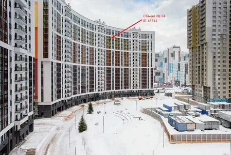Ультра сити 3