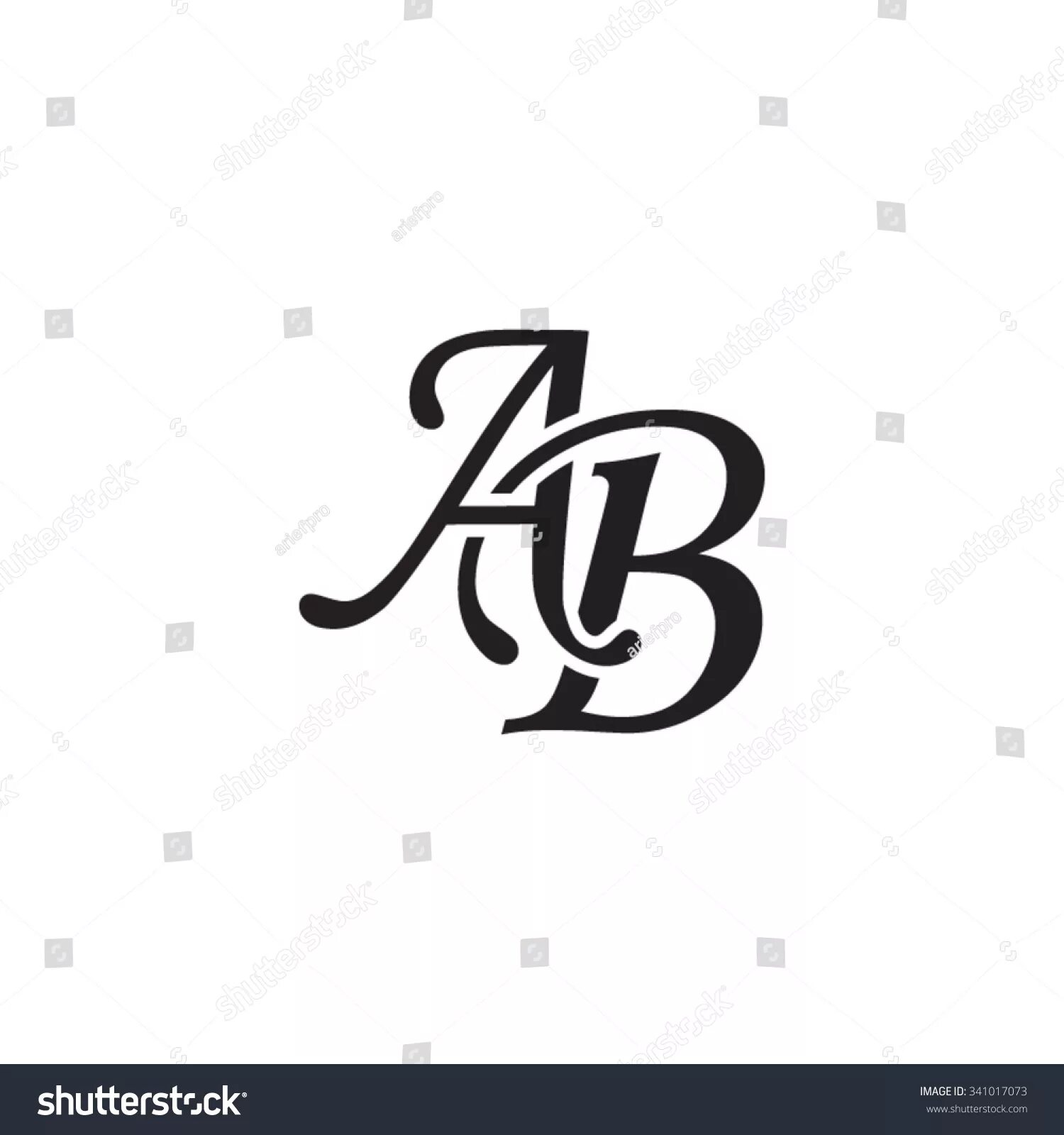 Буква а логотип. Буква аб логотип. Слоги ва во ву. Hetsa. Аб ва.