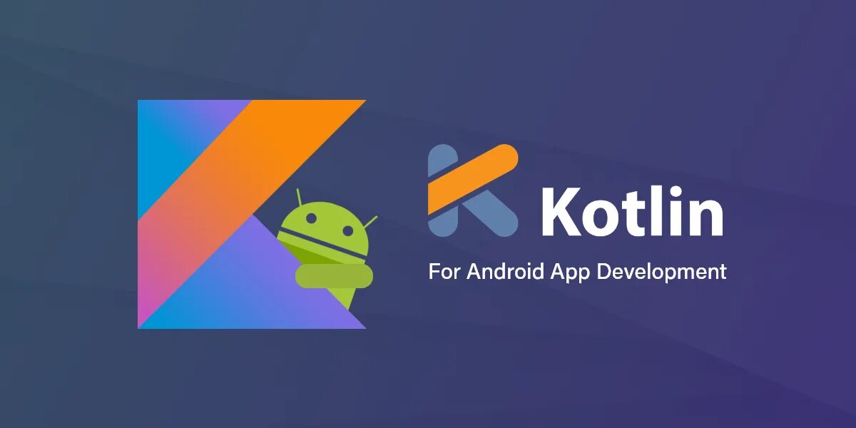 Kotlin libraries. Kotlin логотип. Kotlin язык программирования логотип. Kotlin Android. Программирование Kotlin.