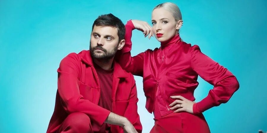 Ив монтан поет. Alex bechet. Ce monsieur. Eurovision 2018 france. Ce monsieur.