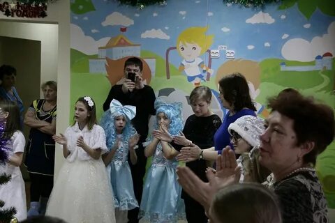 Школа интернат для слепых
