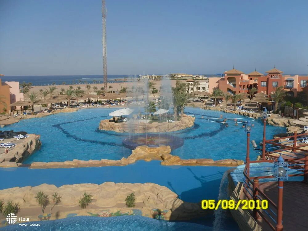 Faraana heights aqua park шарм эль шейх. Шарм Эль Шейх отель Faraana heights. Faraana heights 4 Египет Шарм-Эль-Шейх. Фараана Шарм-Эль-Шейх 5. Faraana heights Aqua Park 4*.