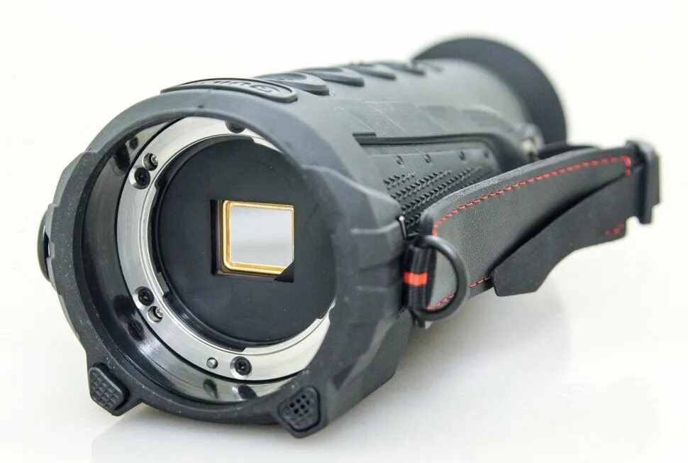 Тепловизор guide отзывы владельцев. Тепловизоры guide ir517v-80. тепловизор guide tn450. тепловизор guidir ir518. тепловизионный монокуляр iray.