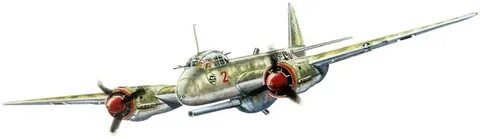 Ог 88