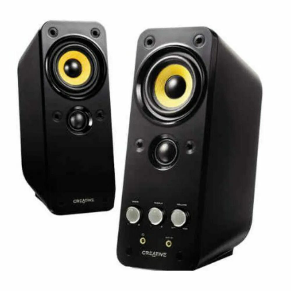 Creative t40 series ii. Creative gigaworks t20. creative gigaworks t60. колонки creative mf 7020. creative gigaworks t40 series комплектация.