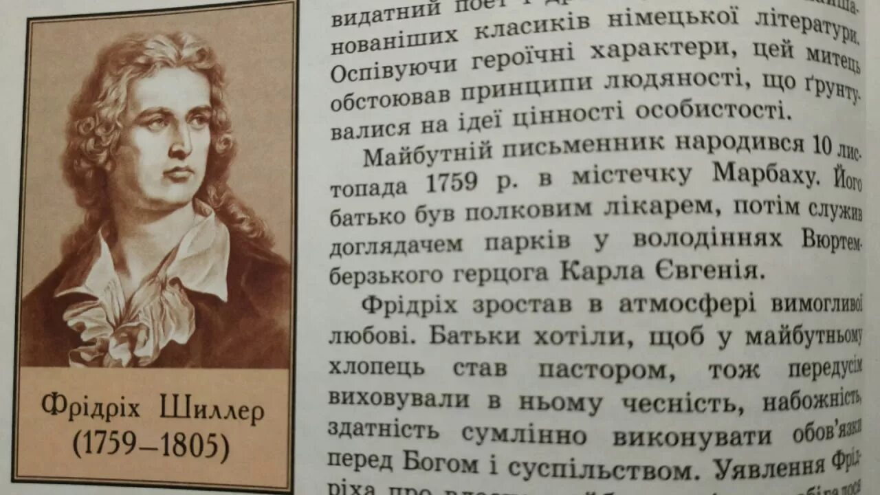 Биография шиллера кратко самое главное. Краткая биография шиллера. Биография шиллера кратко самое главное. Биография шиллера кратко самое главное. Шиллер презентация.