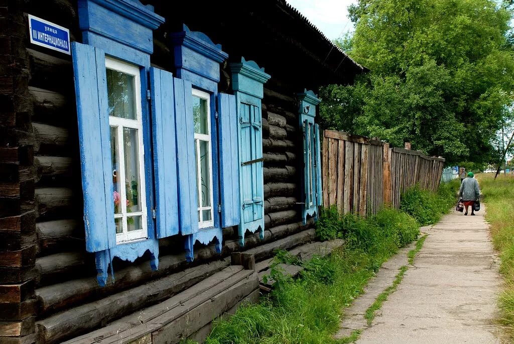 Городом бабушкиным районы. Г Бабушкин Кабанский район. Город Бабушкин Бурятия. Город Бабушкина в Бурятии. Город Бабушкин Кабанский район Республика Бурятия.