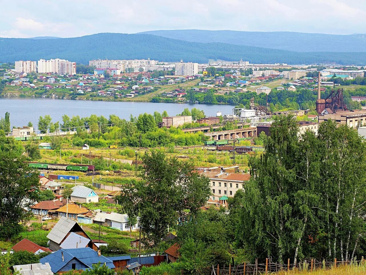 Респ Башкортостан, г Белорецк. Башкирия город Белорецк. Белорецк центр города. Население Белорецка Башкортостан.