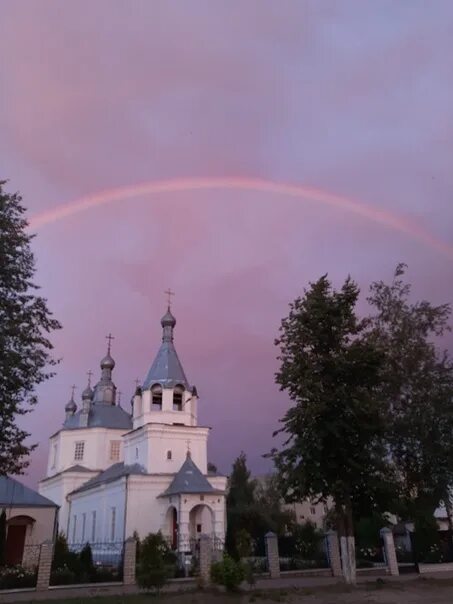 Погода сураж брянская область на 10. Сураж Брянская область. Брянская обл город Сураж. Брянск город Сураж. Парк в Сураже Брянской области.