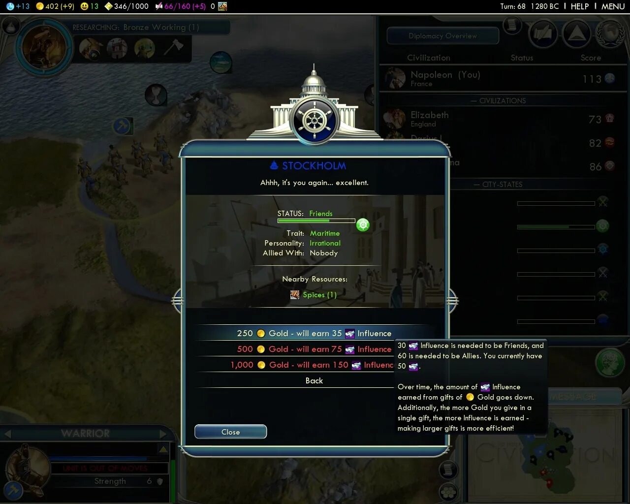 Ошибка дисплея civilization. Civilization 5 меню. государства в цивилизации 5. цивилизация 5 ресурсы. 5 цива интерфейс.