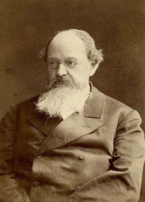 Кавелин западник. Константин дмитриевич кавелин (1818-1885). к.д. кавелин (1818-1885). кавелин константин дмитриевич западник. профессор константин кавелин.