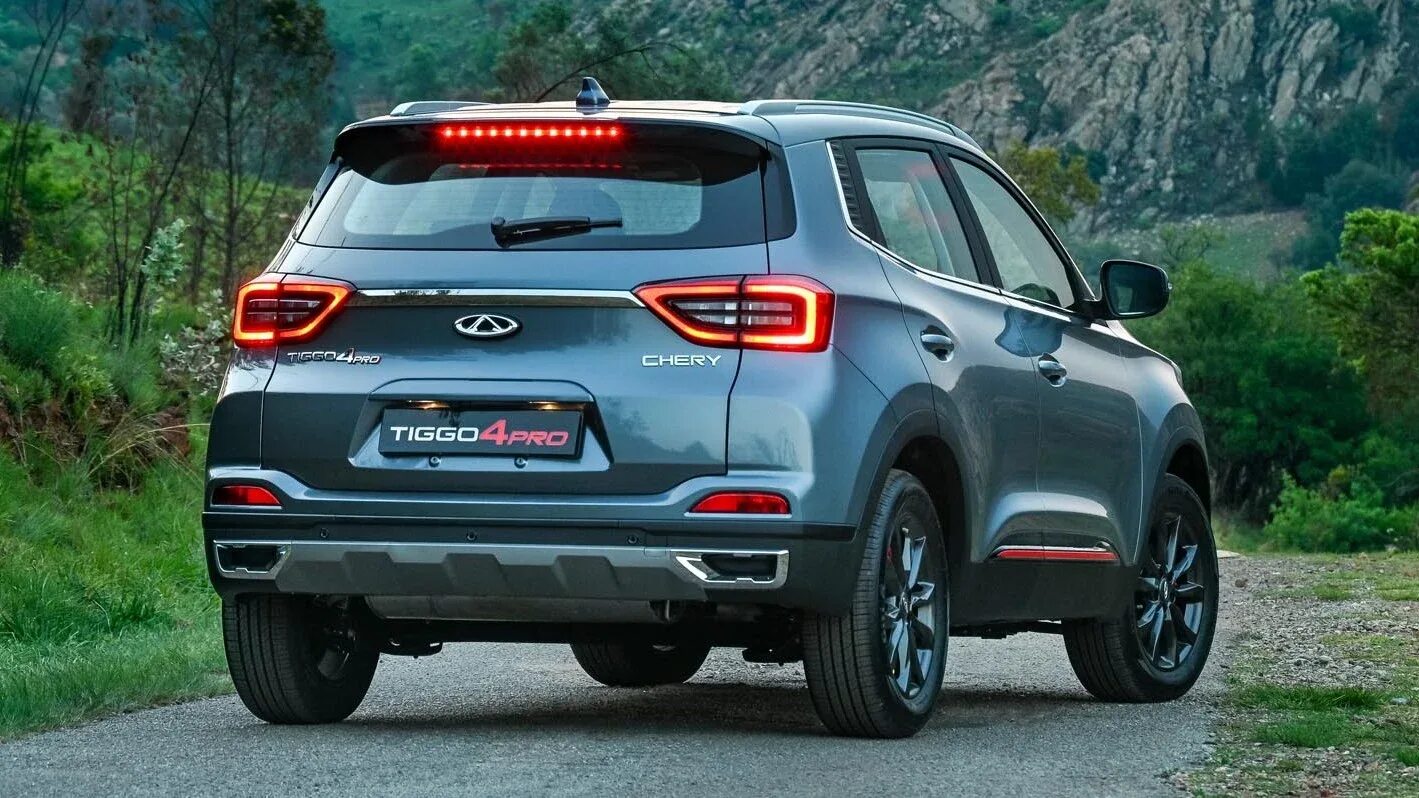 Tiggo 4 pro action. Chery tiggo 2025. chery пообещала россии обновленный tiggo 4. популярные автомобили в китае 2025. тиго 4 2025 фото машина.