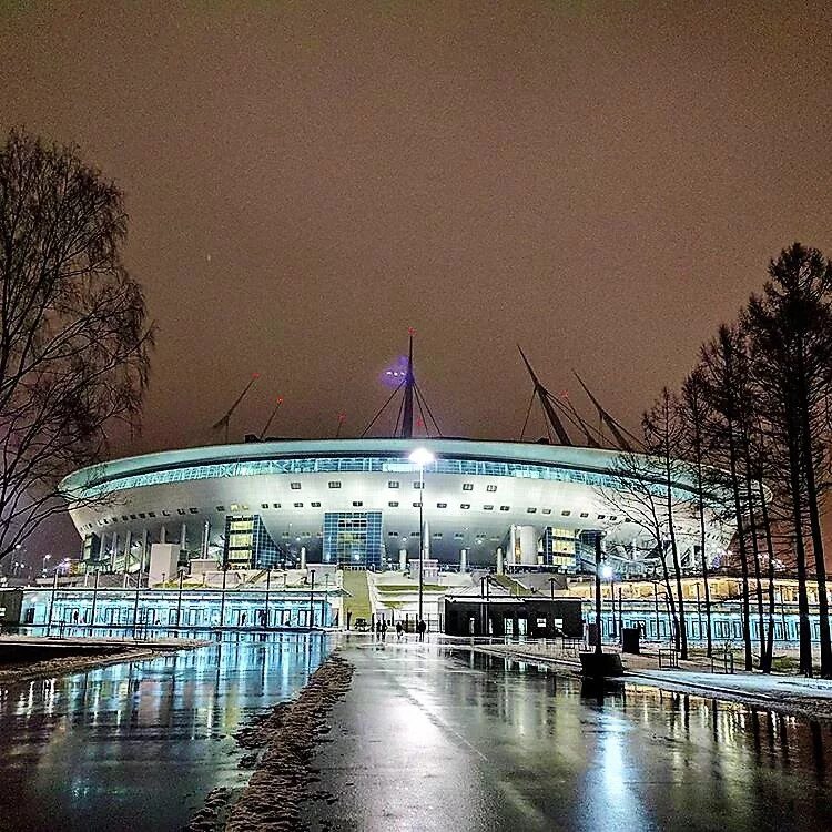 Зенит парк. Стадион зенита на крестовском острове. Зенит арена питер. Тренировочная база зенита в удельном парке. Ул.