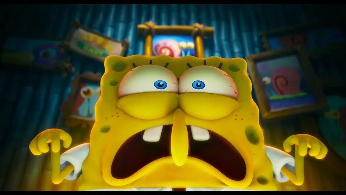 мойида 5 боб 68оят. губка боб в 3д 2020. губка боб в бегах. губка боб 2022. Multifilmi.