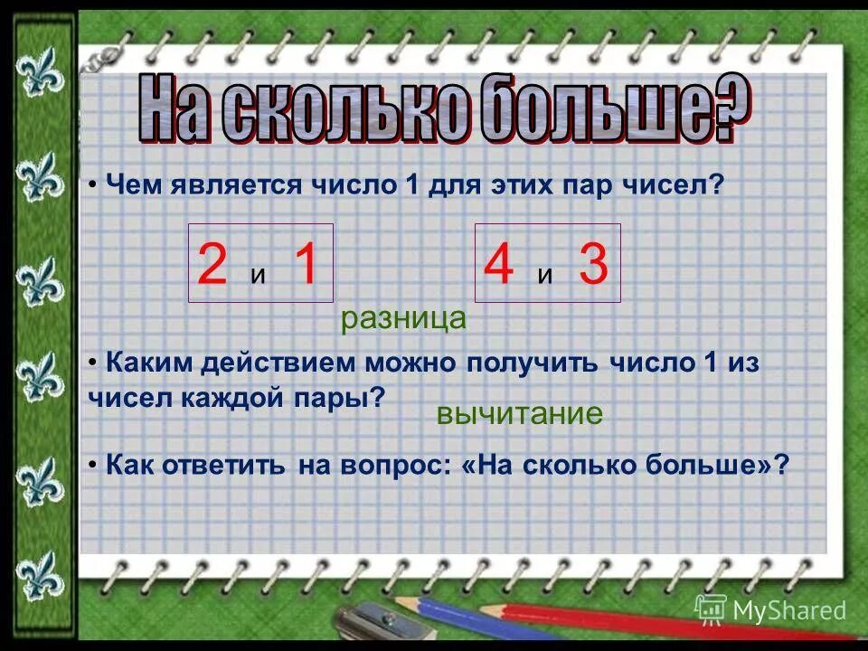 Относительные местоимения примеры. Что является основными вопросами экономики что куда кем. Местоимение числительное наречие. Знаменатель дроби показывает на сколько. Вопрос где какая часть речи.