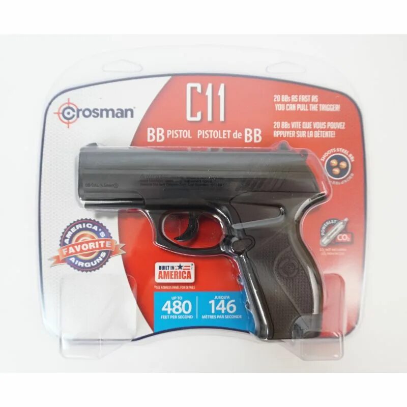 C 11.0